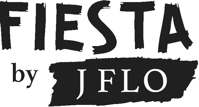 Доставка цветов в Улан-Удэ