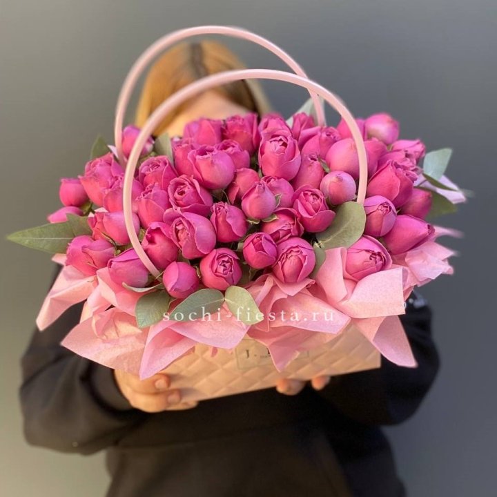 Сумочка мисти баблс в Улан-Удэ