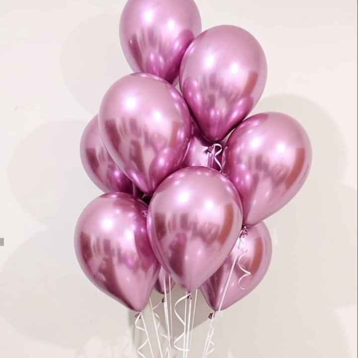 Монохром в Улан-Удэ