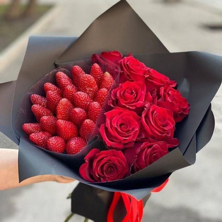 "Тандем" в Улан-Удэ