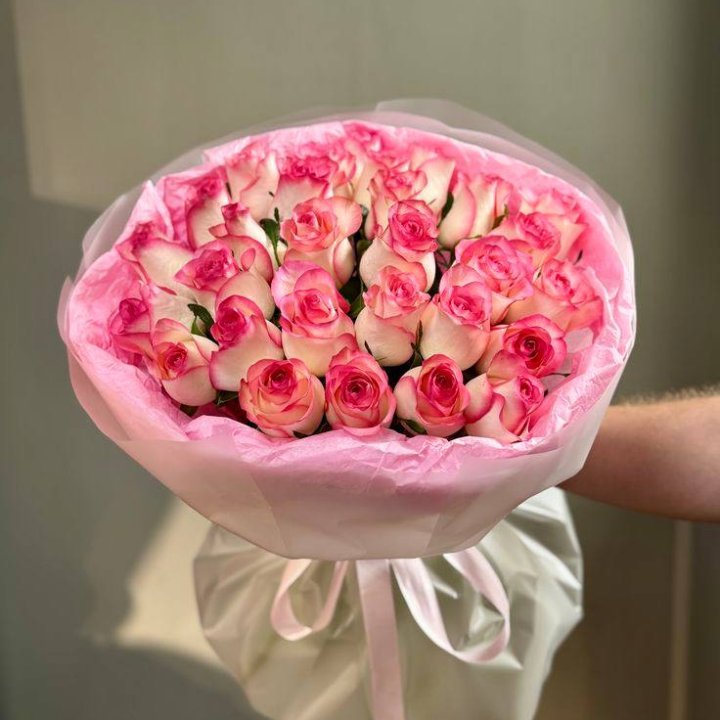 29 джумилий в Улан-Удэ