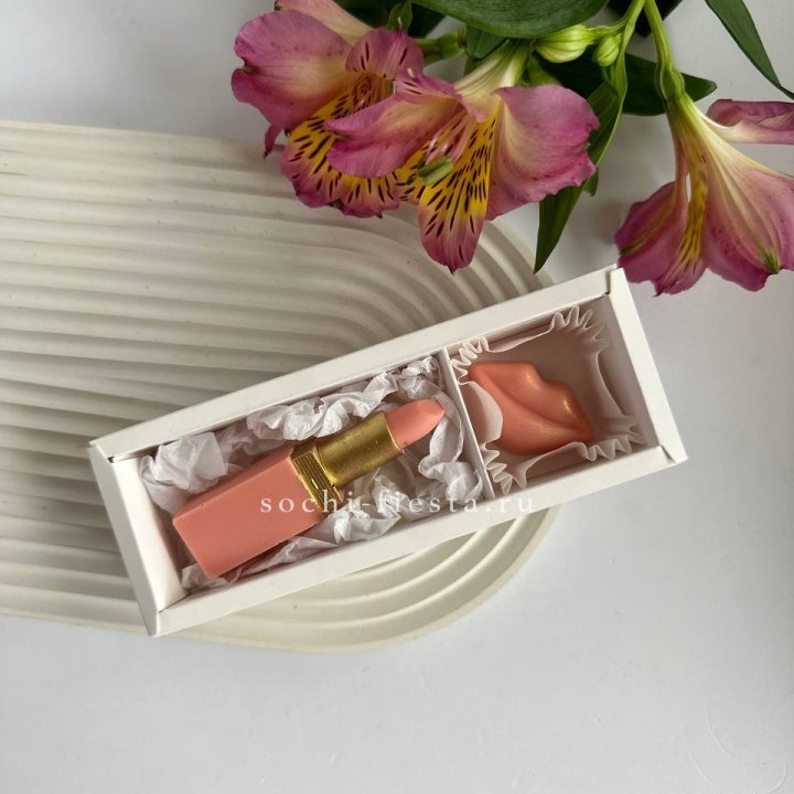 Бельгийский шоколад Женские секреты в Улан-Удэ