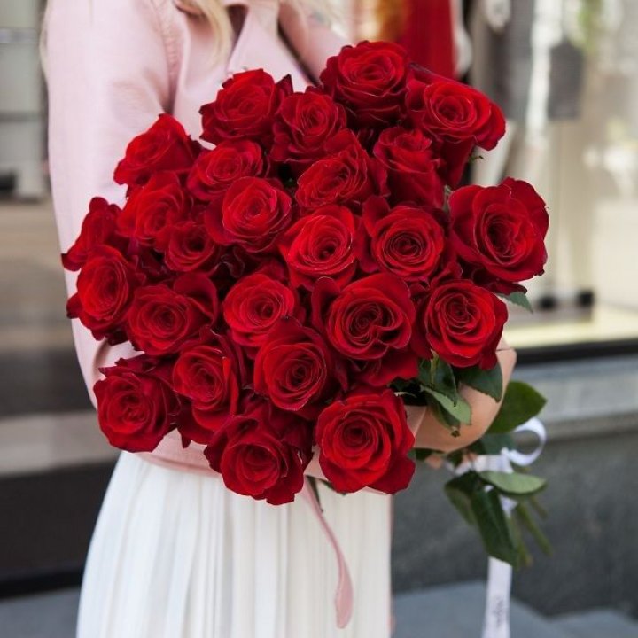 Комплимент в Улан-Удэ