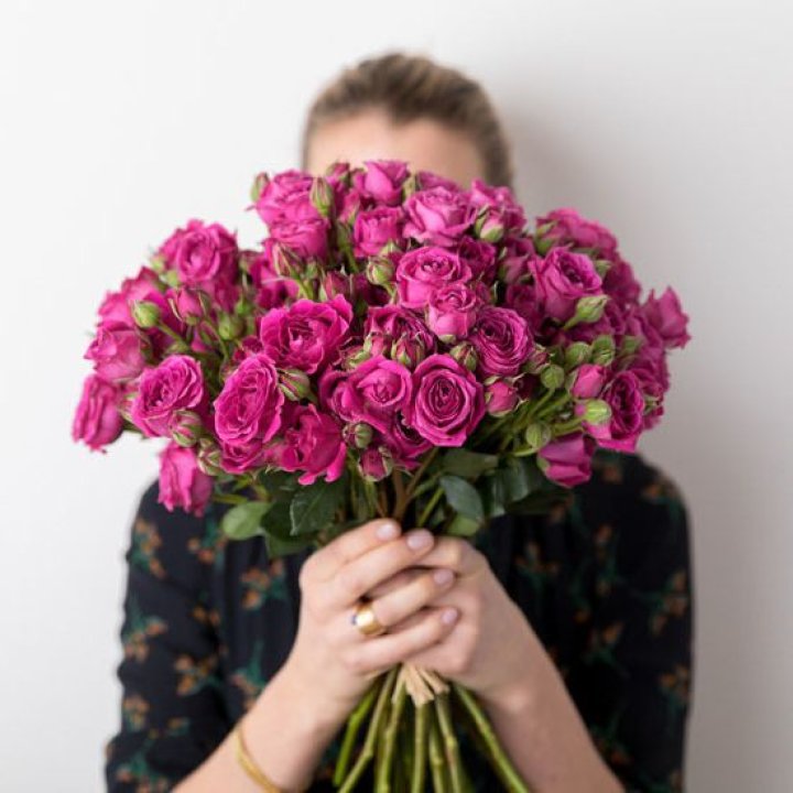 Спрей в Улан-Удэ