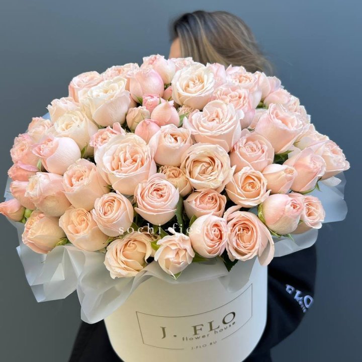 Бомбастик бокс Премьер в Улан-Удэ