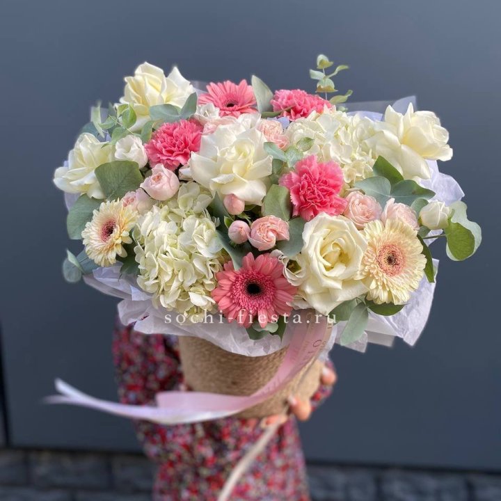  Коробочка  "Радость" в Улан-Удэ