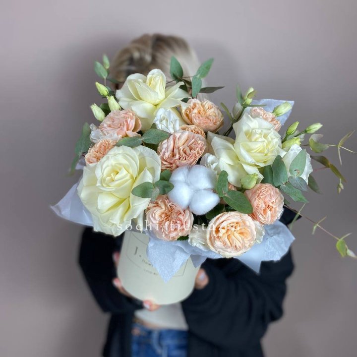  Бокс "Бидж" в Улан-Удэ