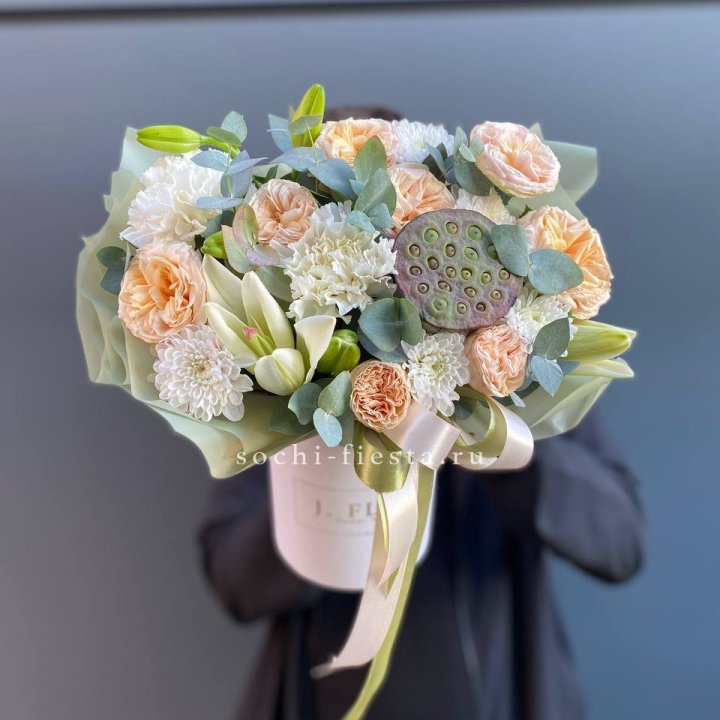  Бокс "Озеро" в Улан-Удэ