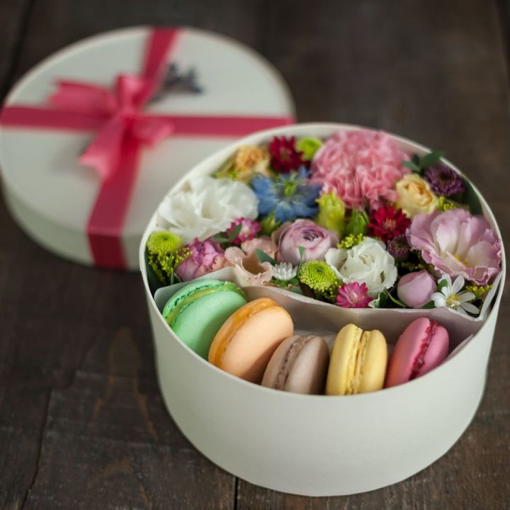 Бокс средний в Улан-Удэ