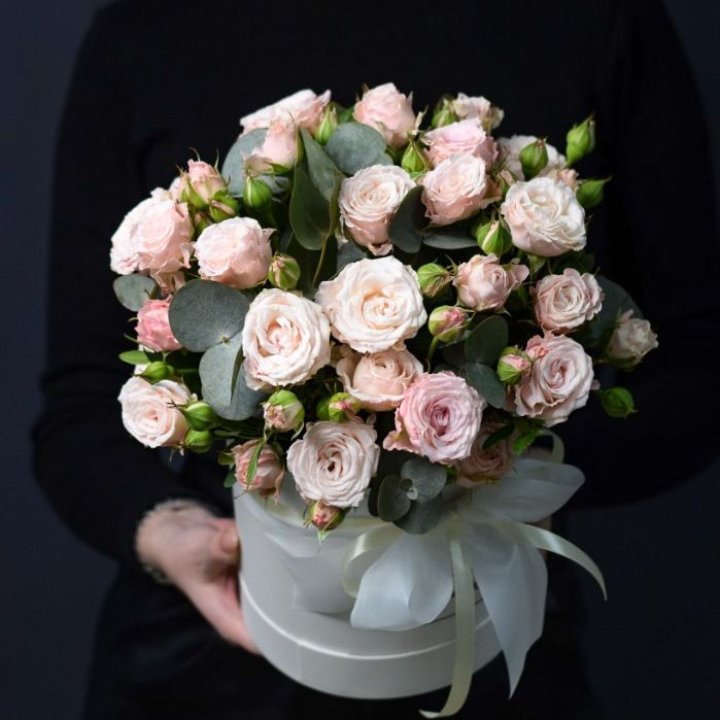 Бомбастик бокс №2 в Улан-Удэ