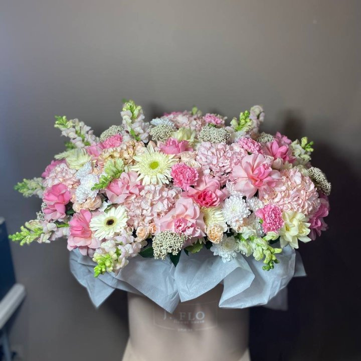  Коробка гигант №3 в Улан-Удэ