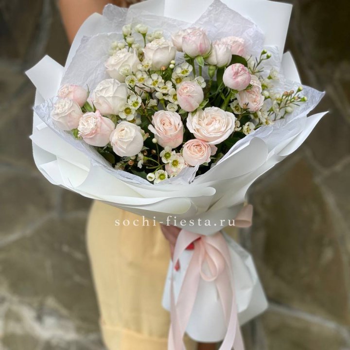 Bombastic №1 в Улан-Удэ