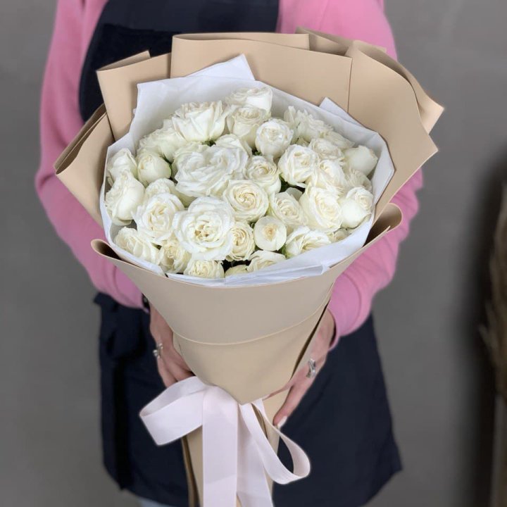 Lady Bombastik Pionka  в Улан-Удэ