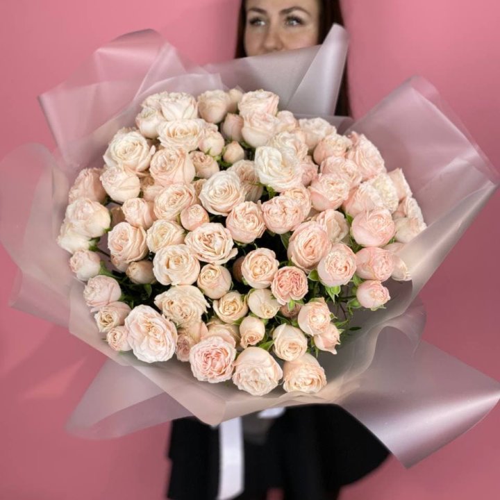 Carina в Улан-Удэ