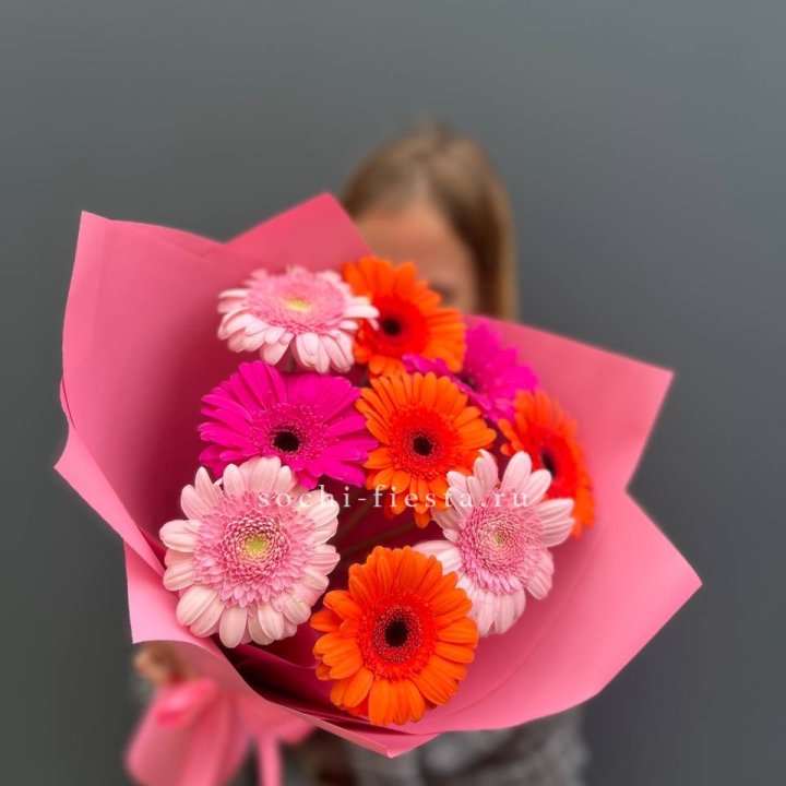 Краски в Улан-Удэ