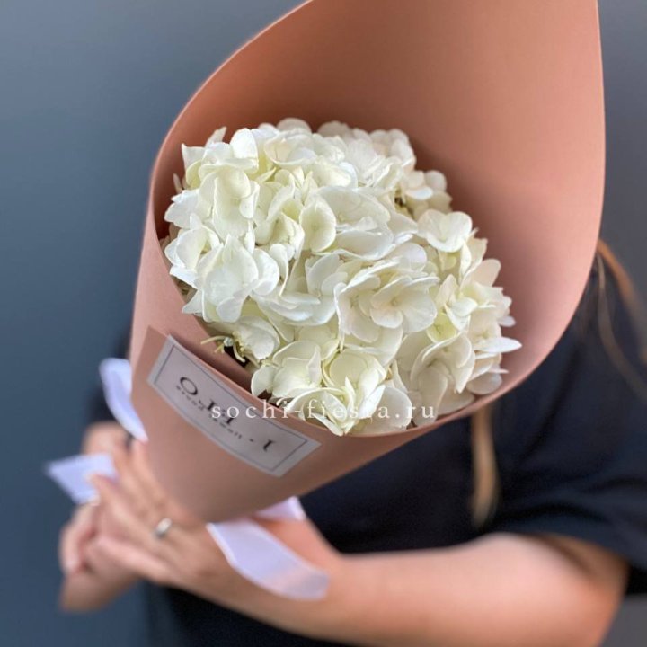 Букет Комплимент в Улан-Удэ