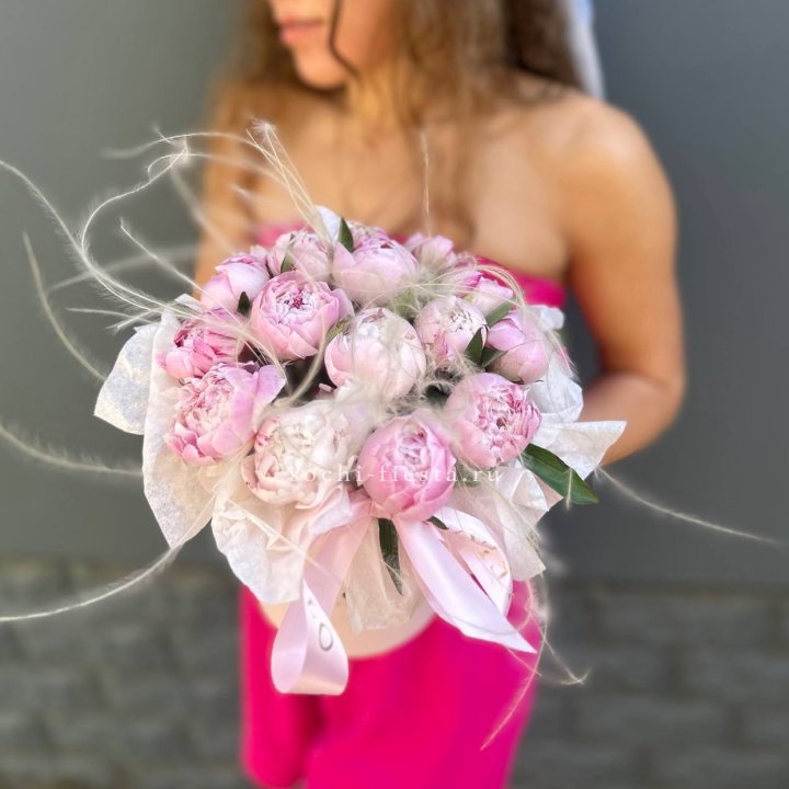 Цилиндр "Асмина" в Улан-Удэ