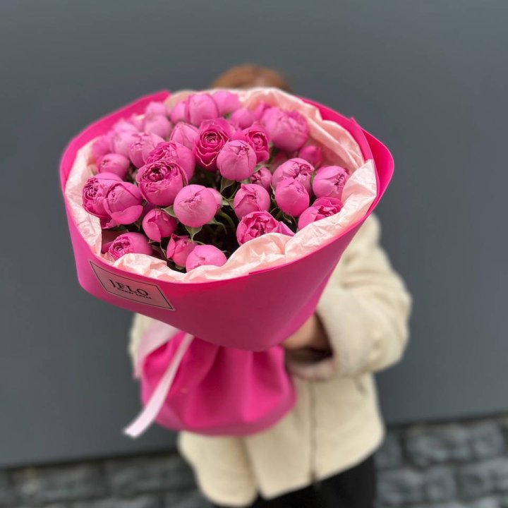 11 мисти баблс в Улан-Удэ