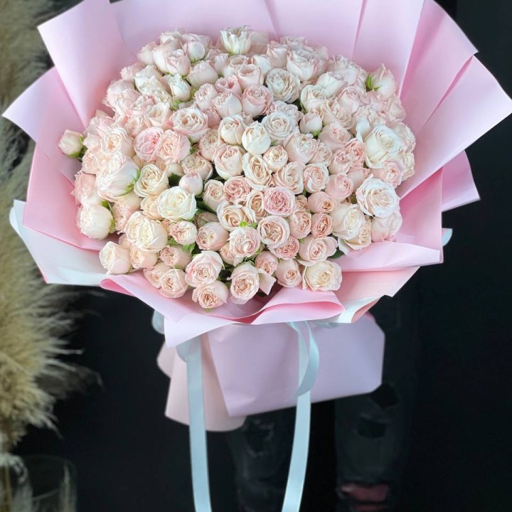 51 бомбастик  в Улан-Удэ