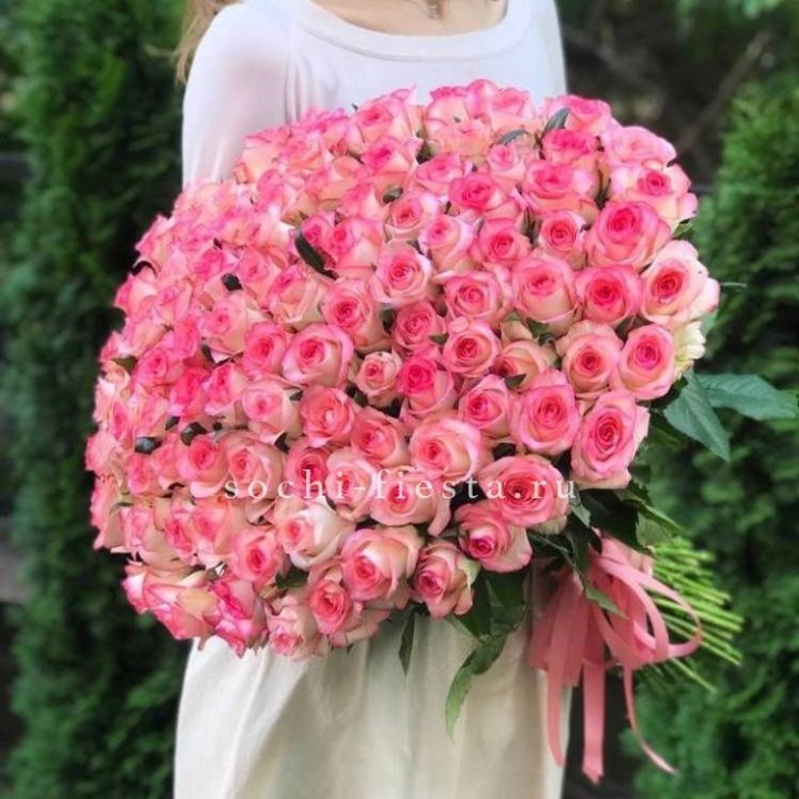 101  джумилия роза  в Улан-Удэ