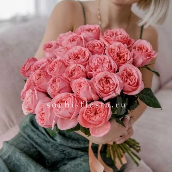 25 Пинк экспрешен  в Улан-Удэ