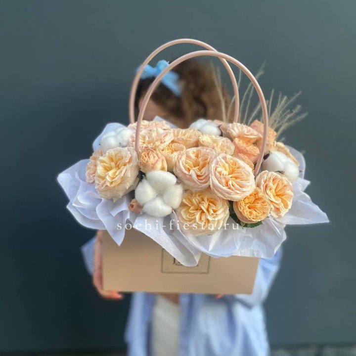 Сумочка джентел в Улан-Удэ