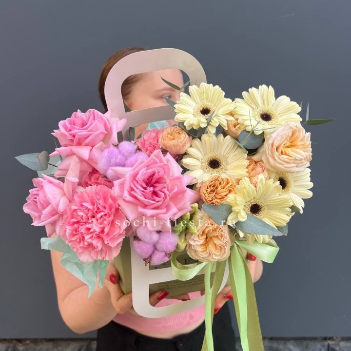 Сумочка дуо в Улан-Удэ