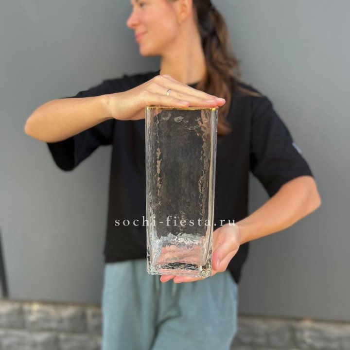 ВАЗА Солмакс стекло 2.5л в Улан-Удэ