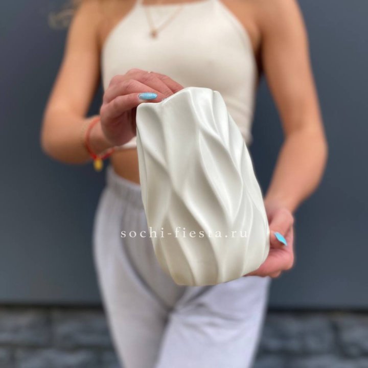 ВАЗА " Волна" в Улан-Удэ